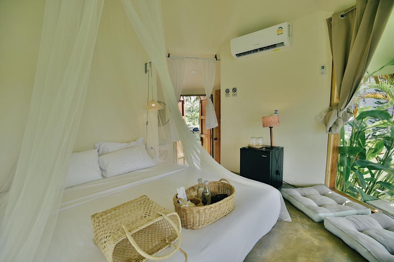Doowall Hotel Чианг Рай Екстериор снимка