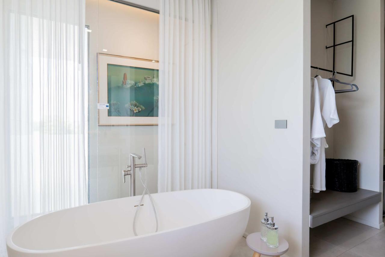 Doowall Hotel Чианг Рай Екстериор снимка