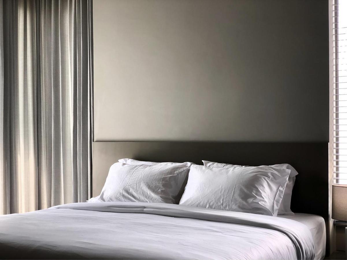 Doowall Hotel Чианг Рай Екстериор снимка